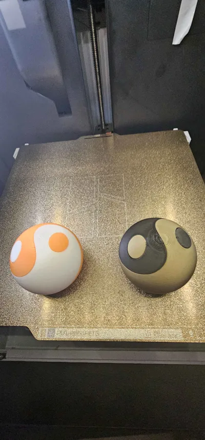 https://makerworld.bblmw.com/makerworld/comment/20260224/2847082699/5add0c605759bbeb.jpg