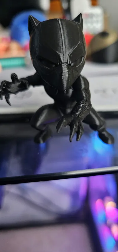 https://makerworld.bblmw.com/makerworld/comment/20260224/2847082699/7f960de1ba61a831.jpg