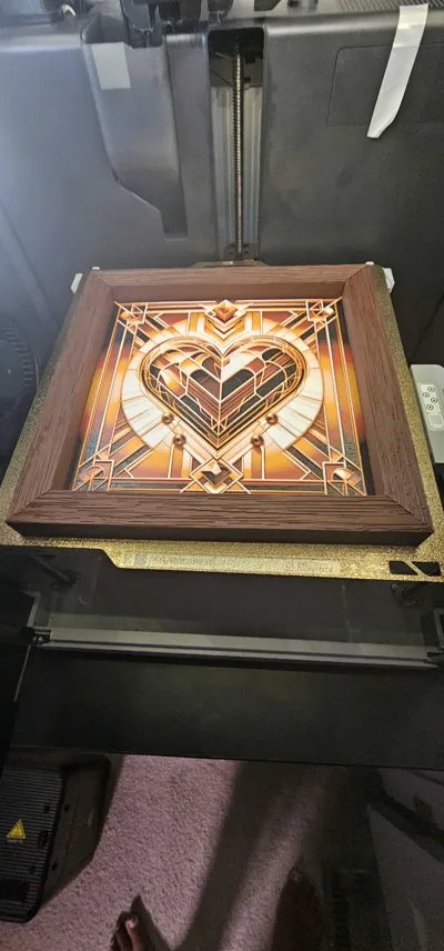 https://makerworld.bblmw.com/makerworld/comment/20260224/2847082699/e6ae732eb89ab509.jpg
