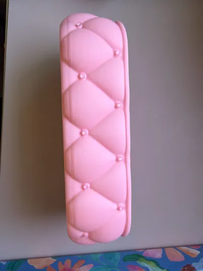 https://makerworld.bblmw.com/makerworld/comment/20260224/2848476988/b9a7994dce1b2911.jpg