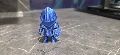https://makerworld.bblmw.com/makerworld/comment/20260224/2864975502/0dd05e6b6fe90e01.jpg