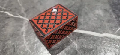 https://makerworld.bblmw.com/makerworld/comment/20260224/2864975502/f1122f6521a3a2fb.jpg