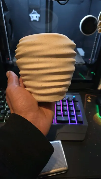 https://makerworld.bblmw.com/makerworld/comment/20260224/2885275656/dd3bedfe6376a3f2.jpg