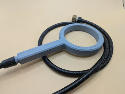 https://makerworld.bblmw.com/makerworld/comment/20260224/2889055302/5e33ae2c6b29ab2b.jpg
