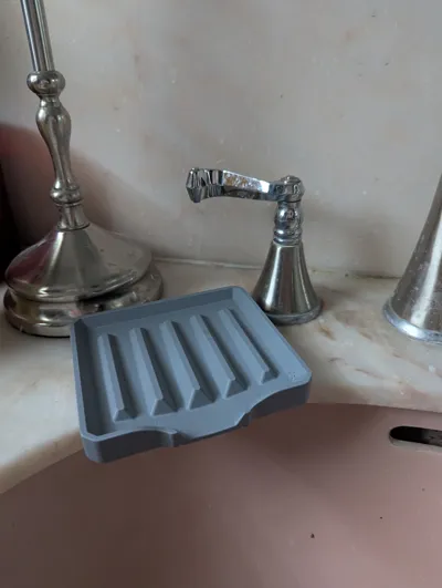 https://makerworld.bblmw.com/makerworld/comment/20260224/2889055302/e647a5422906b7be.jpg