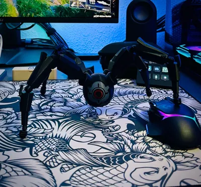 https://makerworld.bblmw.com/makerworld/comment/20260224/2891055316/cd7f5929524cc0f7.jpg