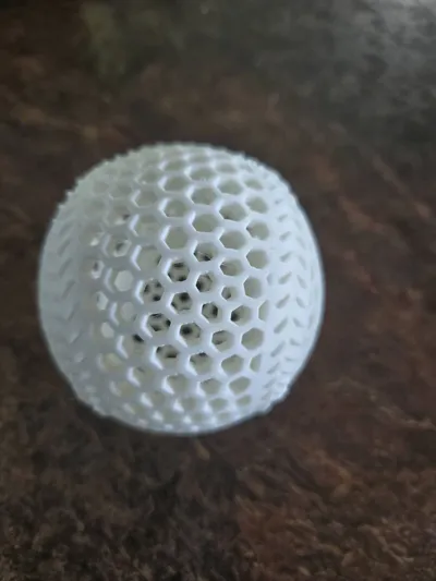 https://makerworld.bblmw.com/makerworld/comment/20260224/2892371387/57dd0d0191928ae3.jpg