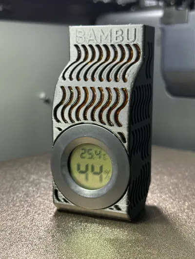https://makerworld.bblmw.com/makerworld/comment/20260224/2898919136/dc0ee6c419715f1e.jpg