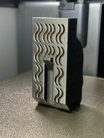 https://makerworld.bblmw.com/makerworld/comment/20260224/2898919136/e453c3b9d5ac761a.jpg