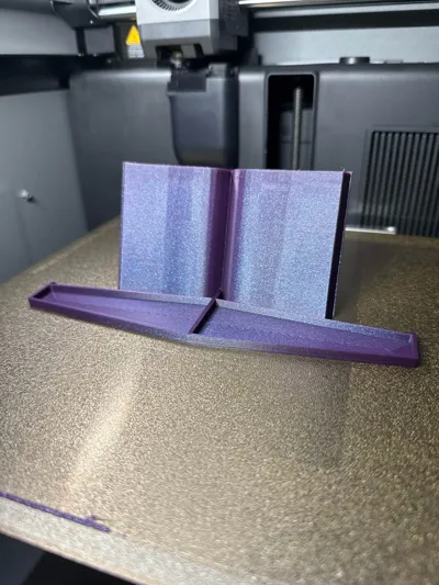 https://makerworld.bblmw.com/makerworld/comment/20260224/2899782140/10bfc07e4669095e.jpg