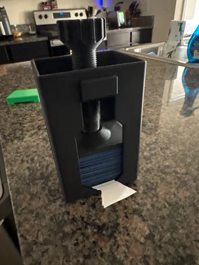 https://makerworld.bblmw.com/makerworld/comment/20260224/2911359336/9b437d9304485240.jpg