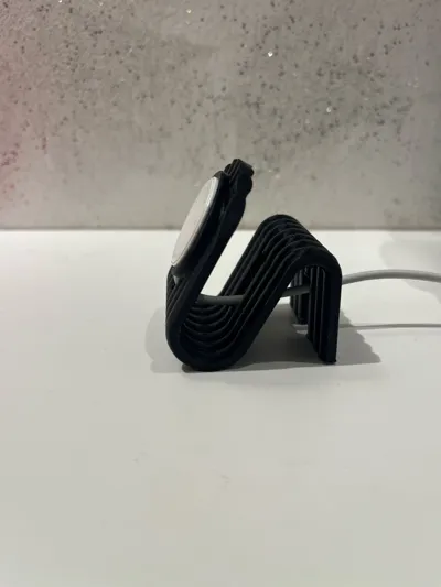 https://makerworld.bblmw.com/makerworld/comment/20260224/291496415/176f6d86e8caacf7.jpg
