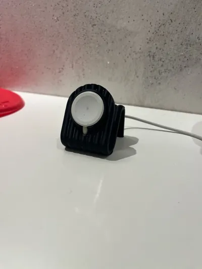 https://makerworld.bblmw.com/makerworld/comment/20260224/291496415/1b8f36abe1361528.jpg