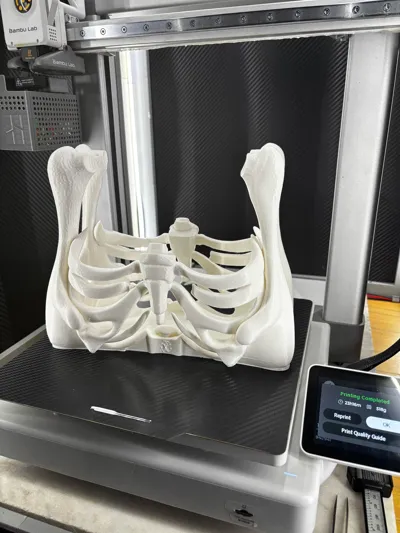 https://makerworld.bblmw.com/makerworld/comment/20260224/2918967352/741108480393104e.jpg