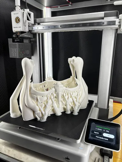 https://makerworld.bblmw.com/makerworld/comment/20260224/2918967352/e00029b5fda9e334.jpg