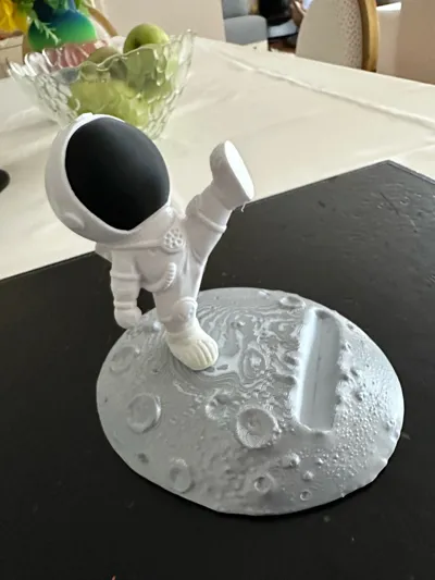 https://makerworld.bblmw.com/makerworld/comment/20260224/292365628/757ed5bfe7a6e688.jpg