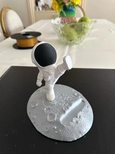 https://makerworld.bblmw.com/makerworld/comment/20260224/292365628/e4d37f933c0a6c3d.jpg