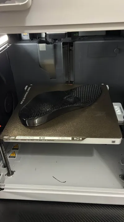 https://makerworld.bblmw.com/makerworld/comment/20260224/2927184403/88881e66fa3f785d.jpg
