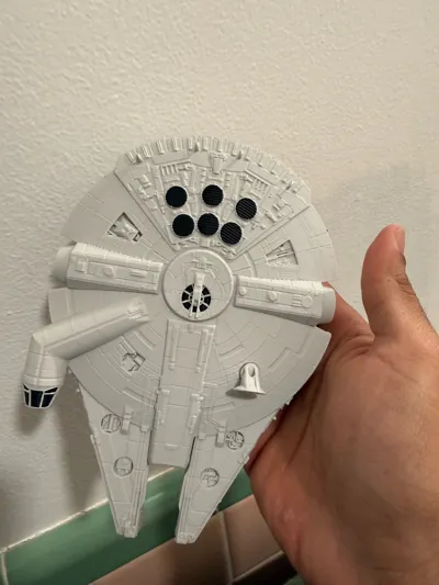 https://makerworld.bblmw.com/makerworld/comment/20260224/2933360987/375b47ff9c325f52.jpg