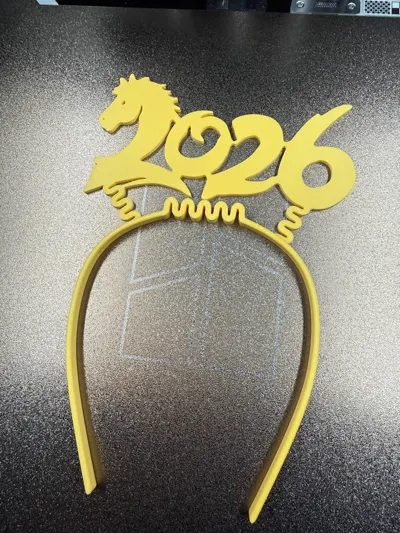 https://makerworld.bblmw.com/makerworld/comment/20260224/2933360987/86660d6ede2fbda8.jpg