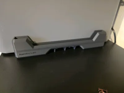 https://makerworld.bblmw.com/makerworld/comment/20260224/2933421347/1d0473ce9a4bad06.jpg