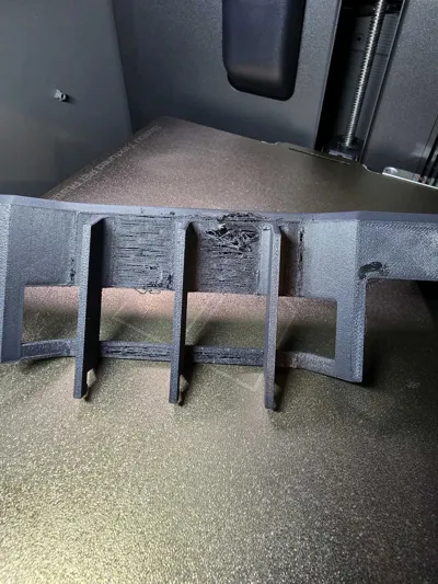 https://makerworld.bblmw.com/makerworld/comment/20260224/2933421347/362a760576d904f6.jpg