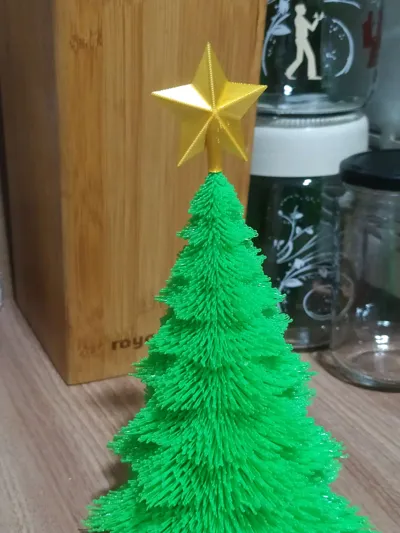 https://makerworld.bblmw.com/makerworld/comment/20260224/2933471833/0a71eff9cbc4a6d6.jpg