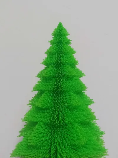 https://makerworld.bblmw.com/makerworld/comment/20260224/2933471833/21445737b929ae4a.jpg