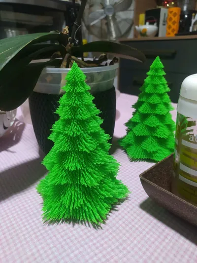 https://makerworld.bblmw.com/makerworld/comment/20260224/2933471833/31b935ea79f933e2.jpg