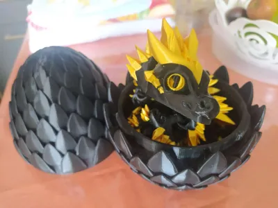 https://makerworld.bblmw.com/makerworld/comment/20260224/2933471833/7a77cfcff65982b8.jpg