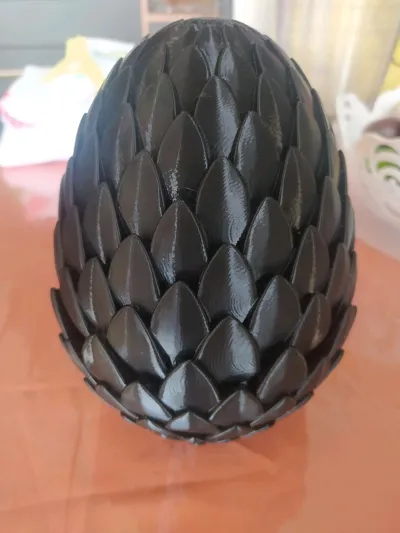 https://makerworld.bblmw.com/makerworld/comment/20260224/2933471833/9be6aa89f2a1341c.jpg