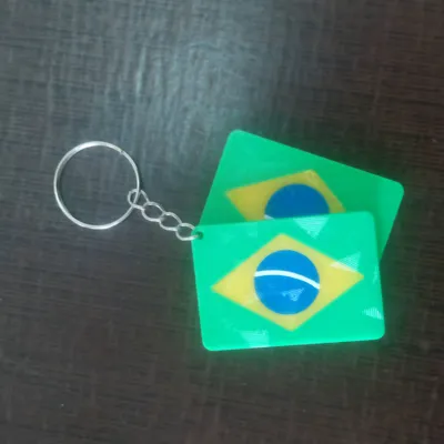 https://makerworld.bblmw.com/makerworld/comment/20260224/2933471833/b2216c0b370350a0.jpg