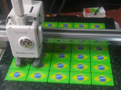 https://makerworld.bblmw.com/makerworld/comment/20260224/2933471833/c423e43ccef07a12.jpg