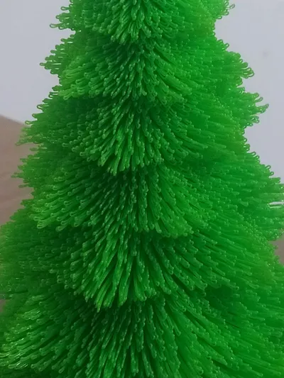 https://makerworld.bblmw.com/makerworld/comment/20260224/2933471833/c4ca7473a0e1fb59.jpg