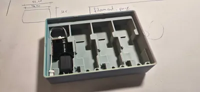https://makerworld.bblmw.com/makerworld/comment/20260224/2939497245/0e542c9094d89a45.jpg