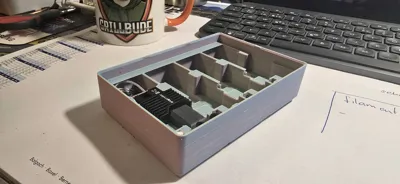 https://makerworld.bblmw.com/makerworld/comment/20260224/2939497245/8b38f0e1222fcd19.jpg