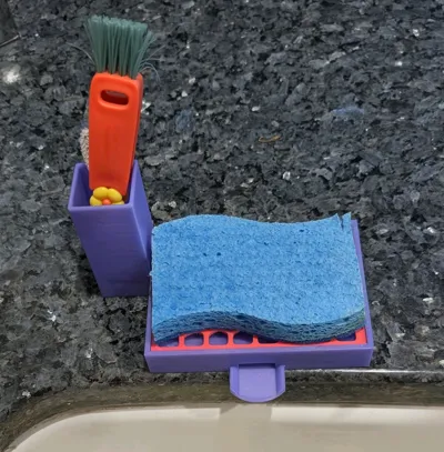 https://makerworld.bblmw.com/makerworld/comment/20260224/2939539672/feaeb8cd7ce43256.jpg