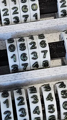 https://makerworld.bblmw.com/makerworld/comment/20260224/2945662360/620990eacd08b35e.jpg