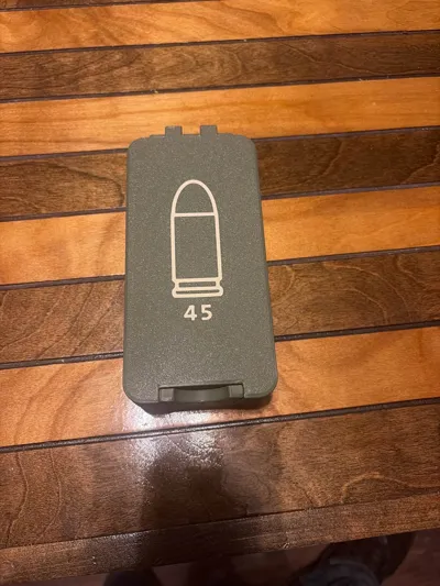 https://makerworld.bblmw.com/makerworld/comment/20260224/2956086285/09eda4048bbc4be8.jpg