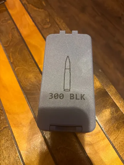 https://makerworld.bblmw.com/makerworld/comment/20260224/2956086285/1ce218183bb45c09.jpg