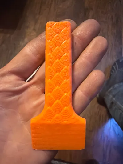 https://makerworld.bblmw.com/makerworld/comment/20260224/2956086285/3136de8c6dcf1088.jpg