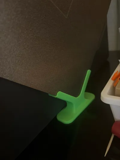 https://makerworld.bblmw.com/makerworld/comment/20260224/2956086285/322535dc8a120f8f.jpg