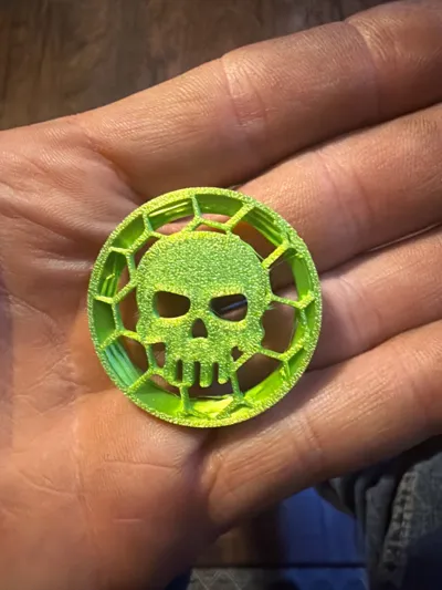 https://makerworld.bblmw.com/makerworld/comment/20260224/2956086285/40aa20aaed7790e2.jpg