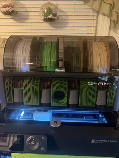 https://makerworld.bblmw.com/makerworld/comment/20260224/2956086285/4704eca3fdfa9c60.jpg