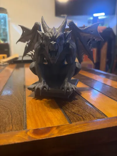 https://makerworld.bblmw.com/makerworld/comment/20260224/2956086285/4b5ae8ba22b12069.jpg