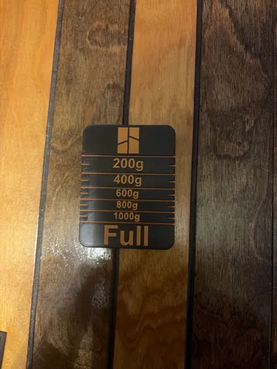 https://makerworld.bblmw.com/makerworld/comment/20260224/2956086285/543cae5b43cfef69.jpg