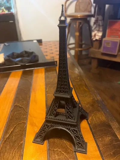 https://makerworld.bblmw.com/makerworld/comment/20260224/2956086285/553583544a62c7ee.jpg