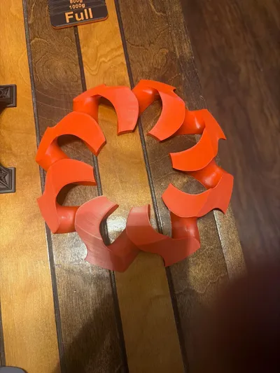 https://makerworld.bblmw.com/makerworld/comment/20260224/2956086285/b05b486a3d51e8d5.jpg