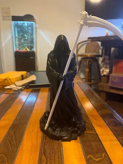 https://makerworld.bblmw.com/makerworld/comment/20260224/2956086285/b7fa72ce6845bd9b.jpg