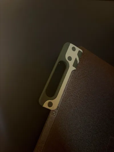 https://makerworld.bblmw.com/makerworld/comment/20260224/2956086285/b81a4fa2d6980f76.jpg